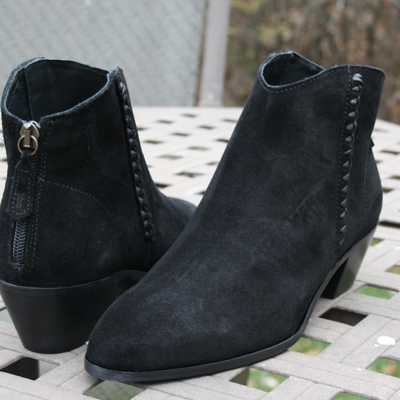 frye antonia tall boot